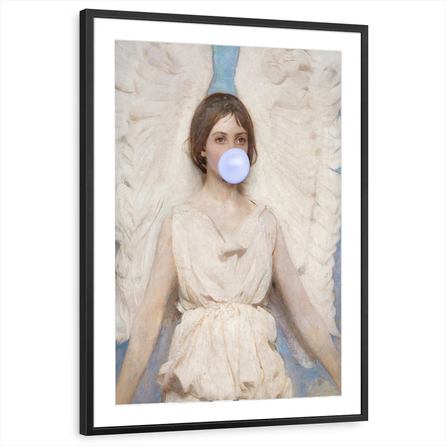 framed-print-black-matted