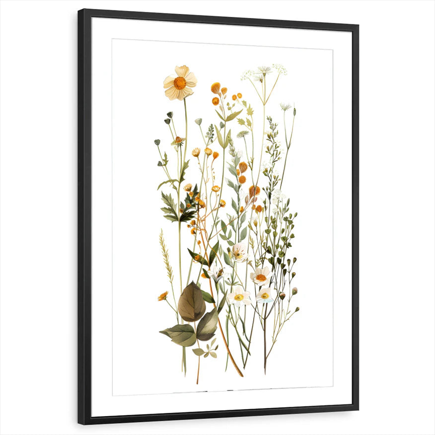 framed-print-black-matted