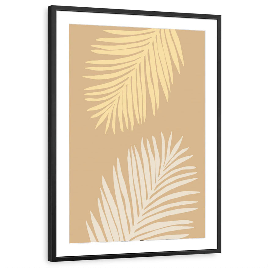 framed-print-black-matted