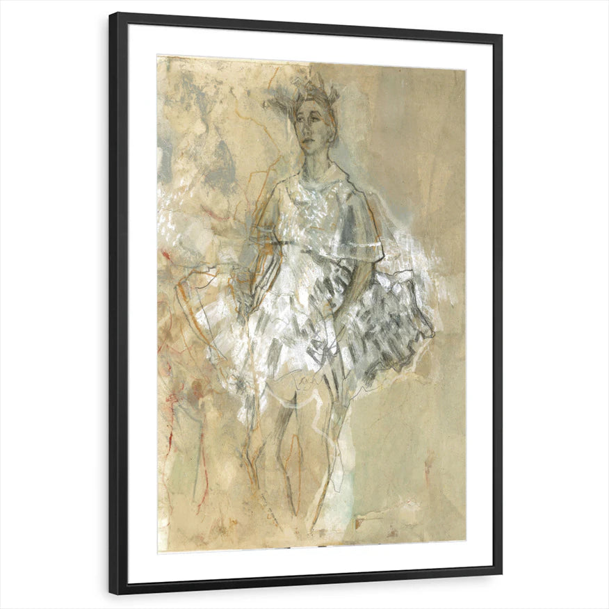 framed-print-black-matted