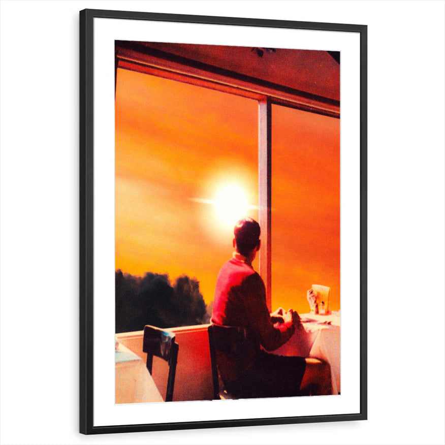framed-print-black-matted