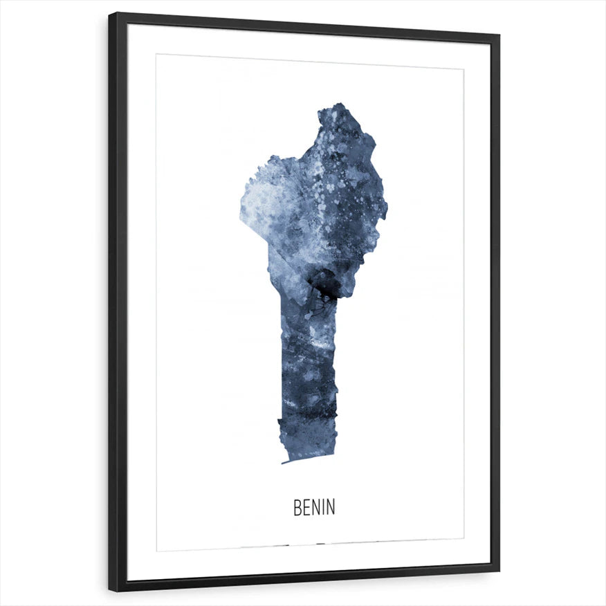 framed-print-black-matted
