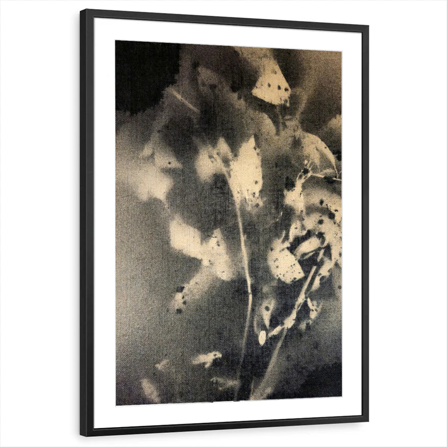 framed-print-black-matted