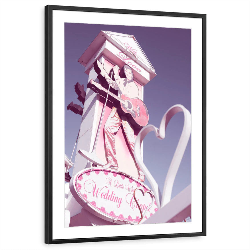 framed-print-black-matted