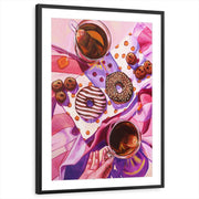framed-print-black-matted