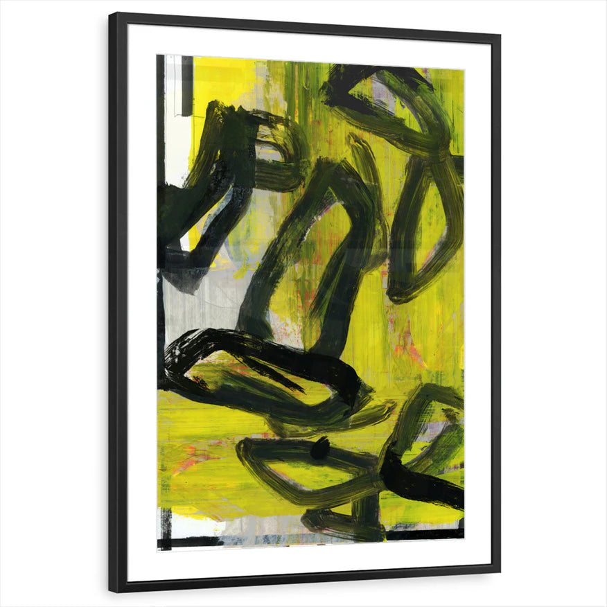 framed-print-black-matted