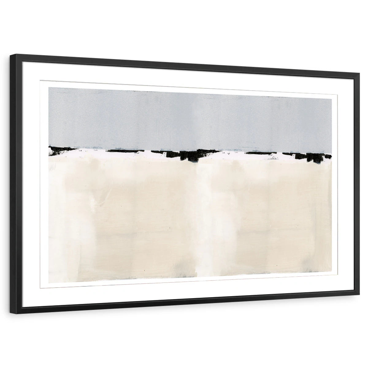 framed-print-black-matted