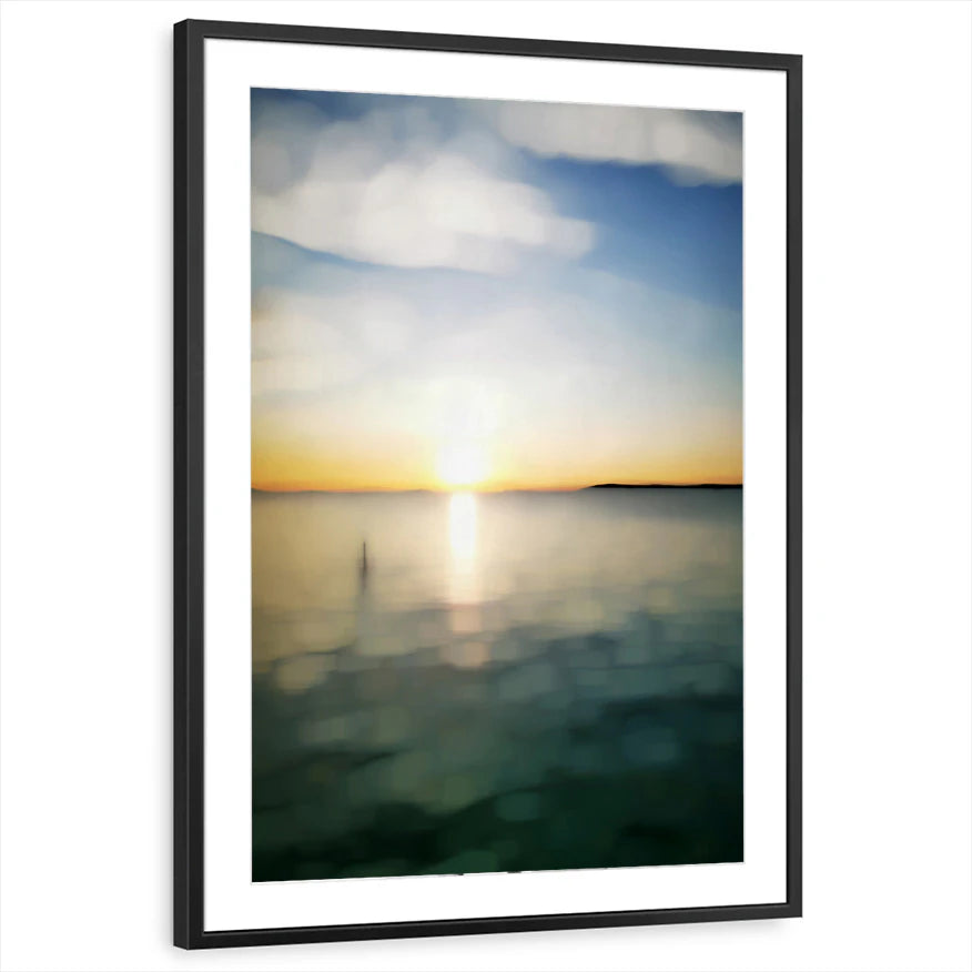 framed-print-black-matted