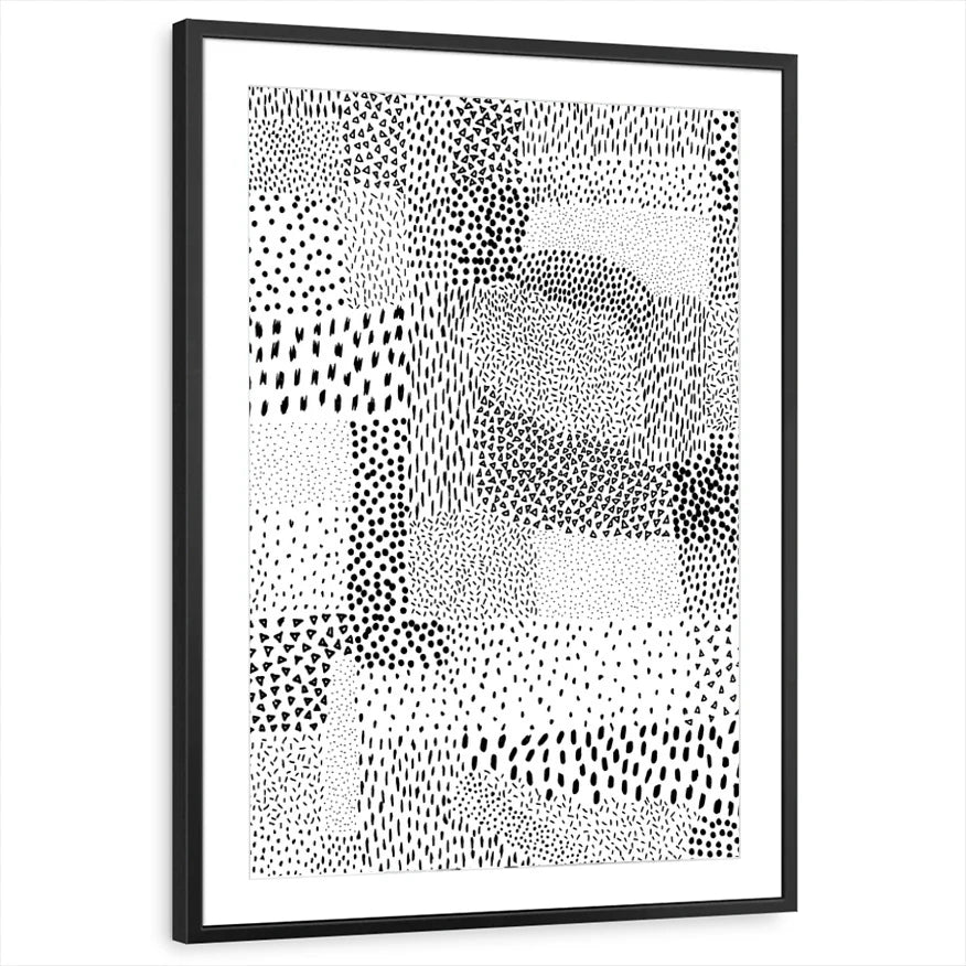 framed-print-black-matted