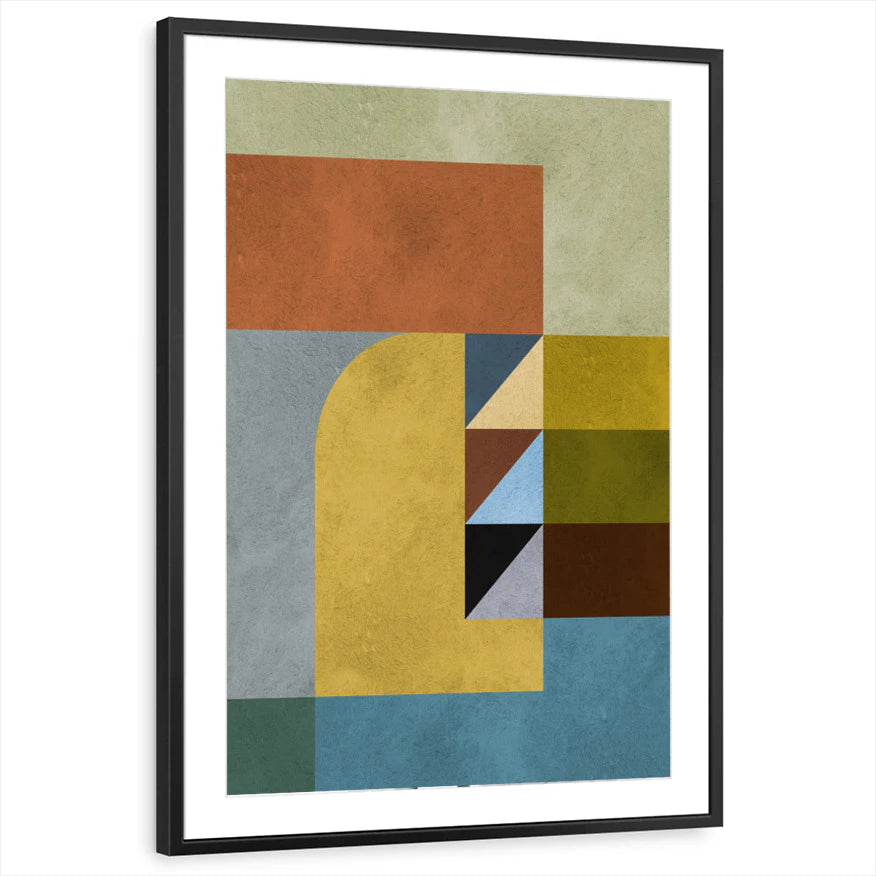 framed-print-black-matted