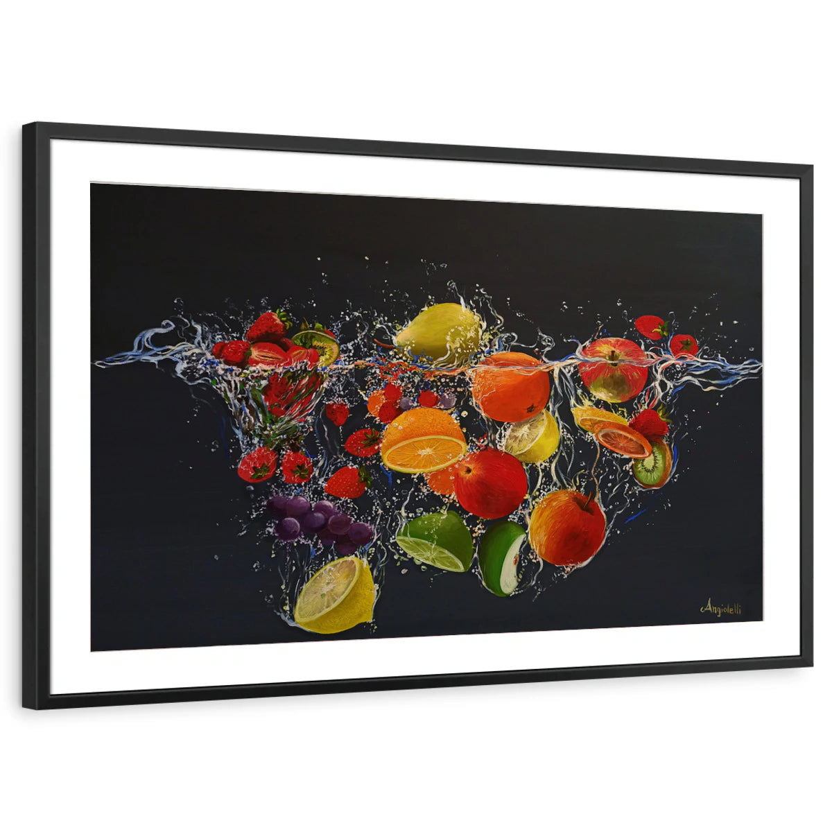framed-print-black-matted