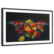 framed-print-black-matted