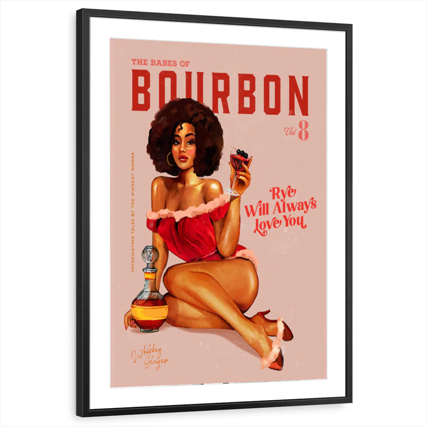 framed-print-black-matted