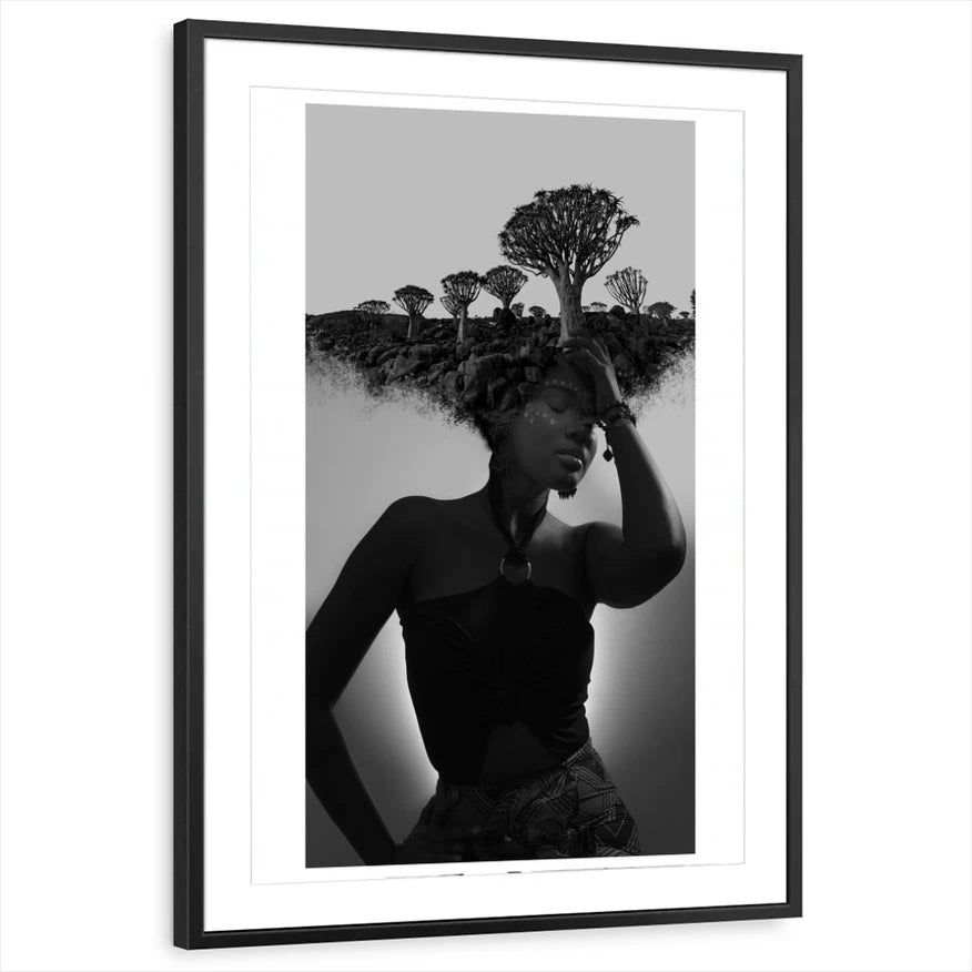 framed-print-black-matted