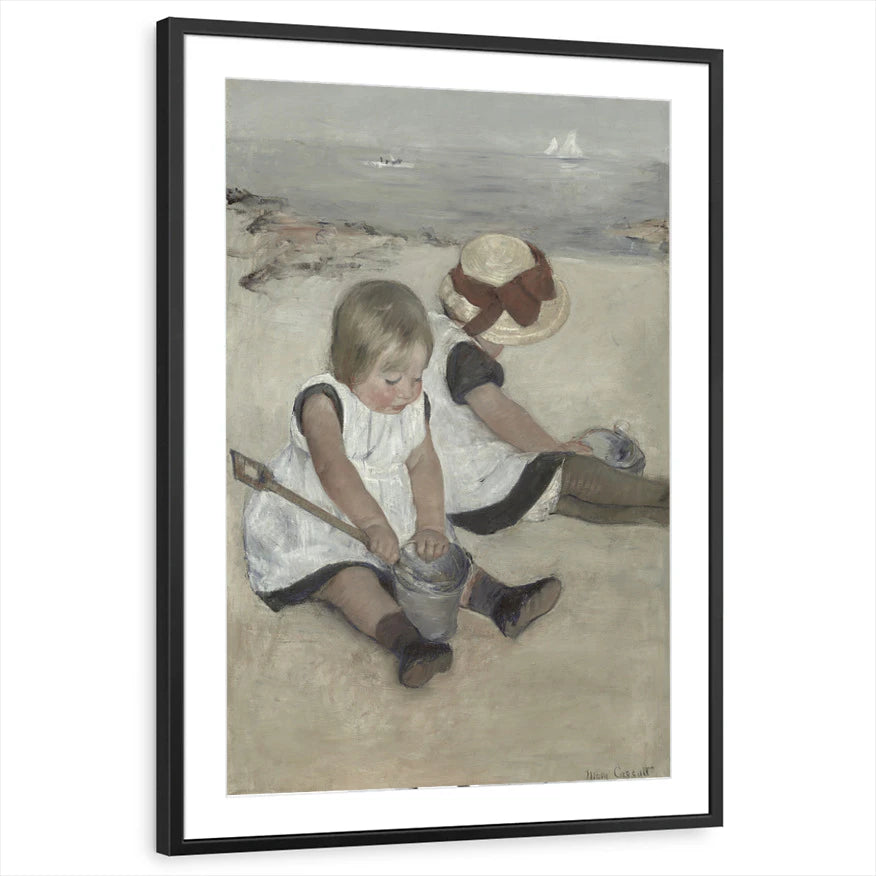 framed-print-black-matted