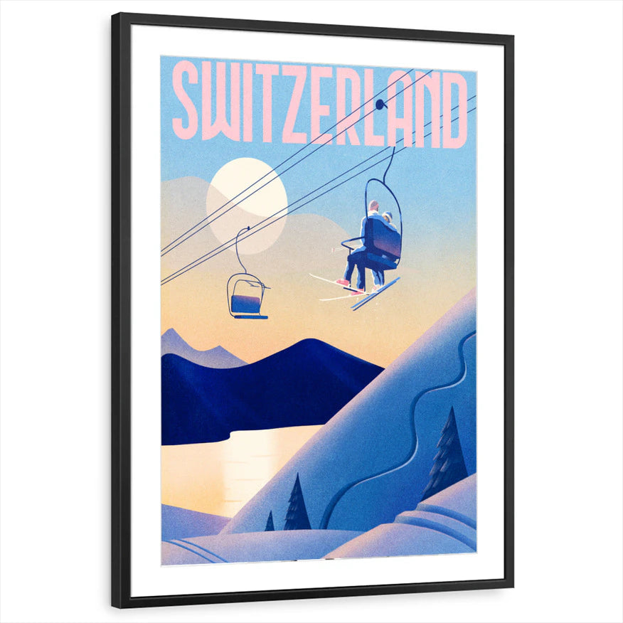 framed-print-black-matted