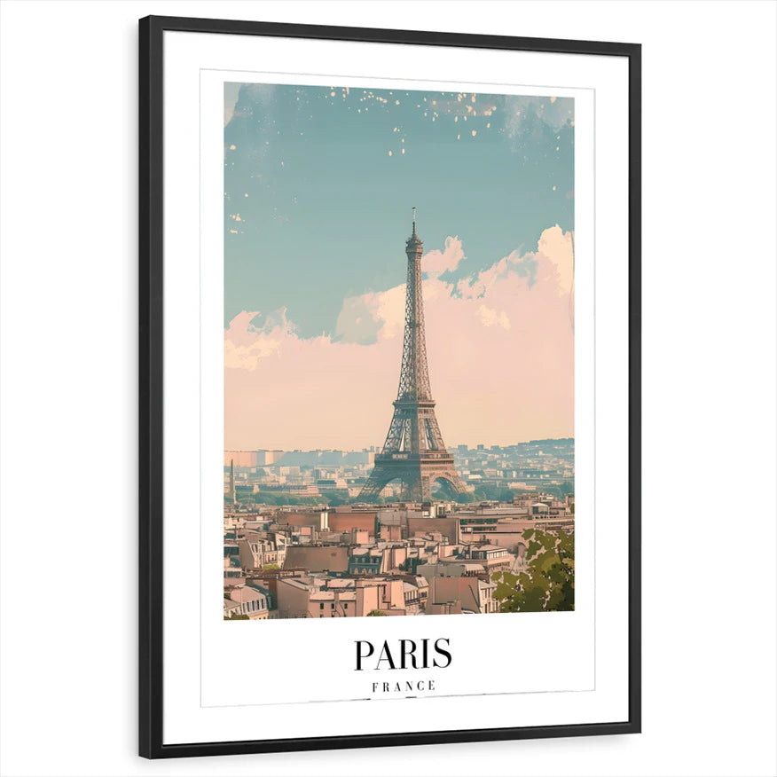 framed-print-black-matted