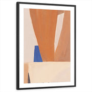 framed-print-black-matted