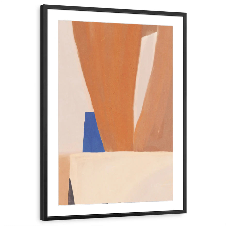 framed-print-black-matted