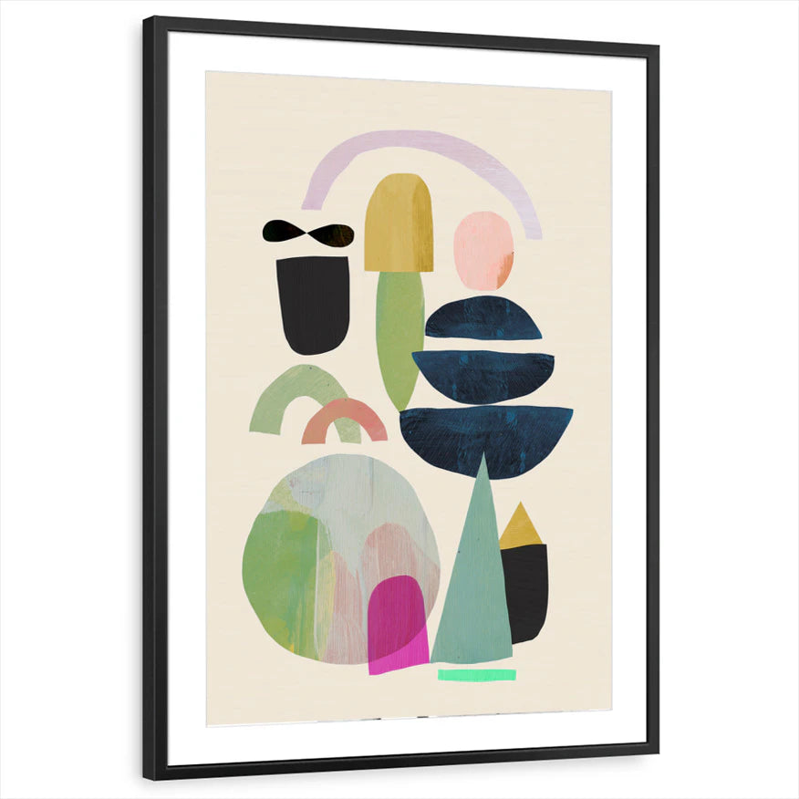 framed-print-black-matted