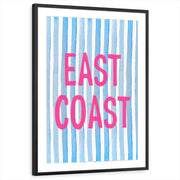 framed-print-black-matted
