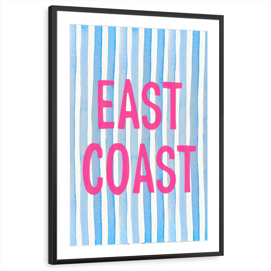framed-print-black-matted