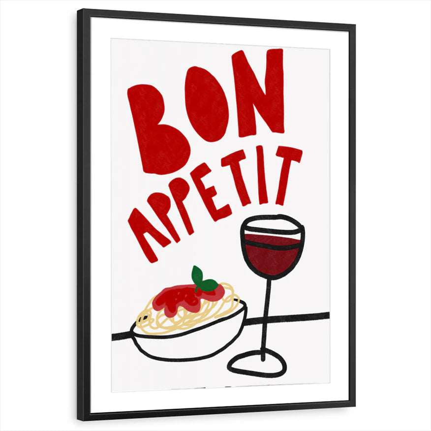 framed-print-black-matted