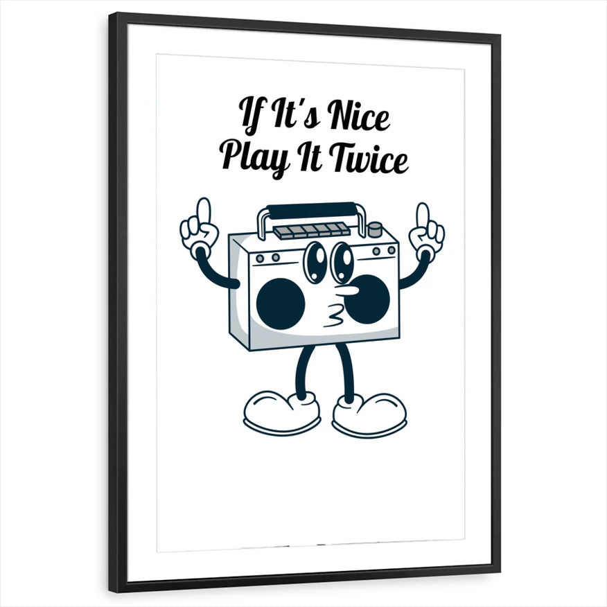 framed-print-black-matted