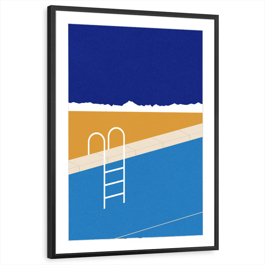 framed-print-black-matted