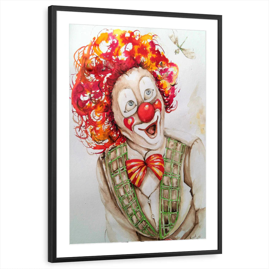 framed-print-black-matted