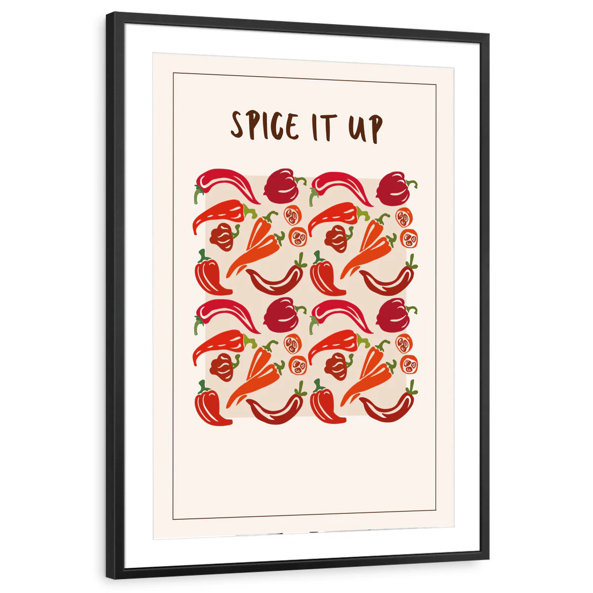 framed-print-black-matted