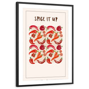 framed-print-black-matted