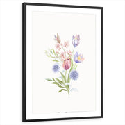 framed-print-black-matted