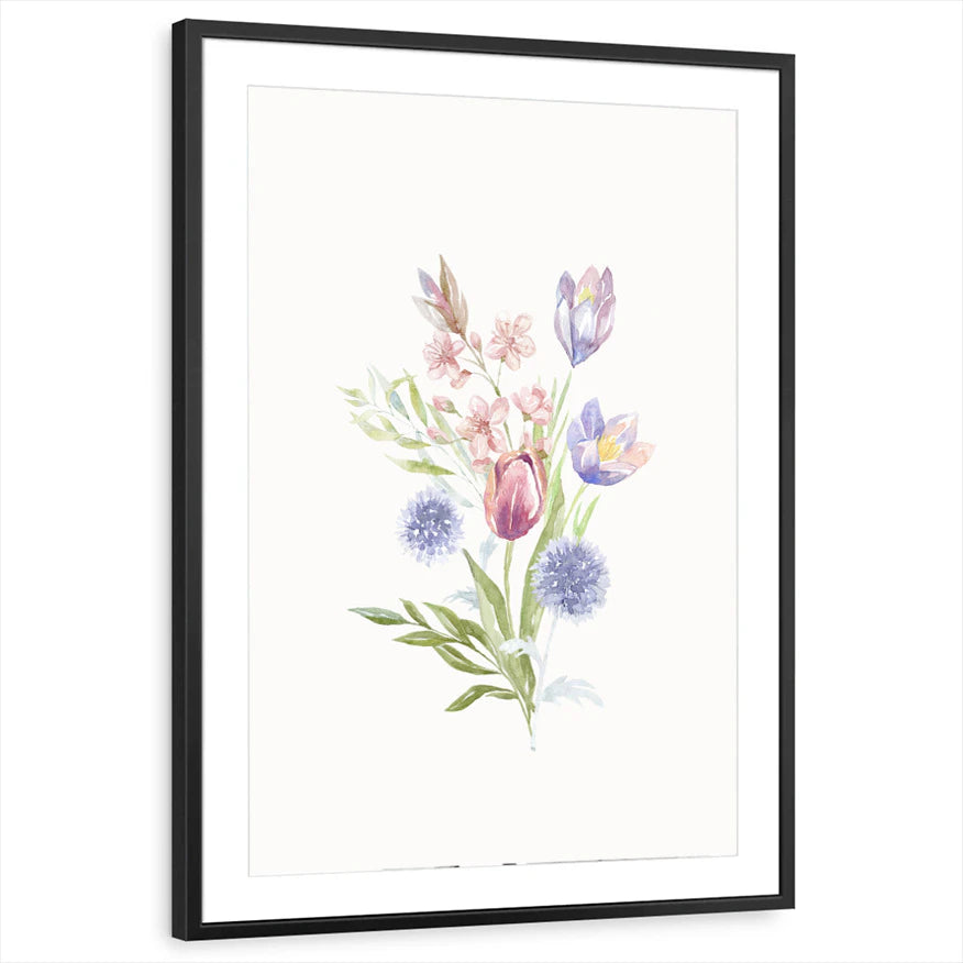 framed-print-black-matted