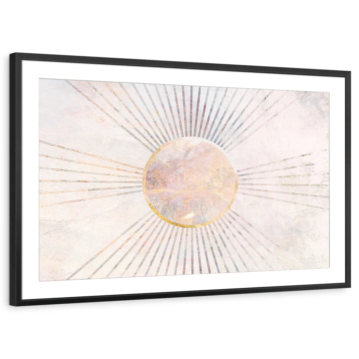 framed-print-black-matted