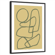 framed-print-black-matted