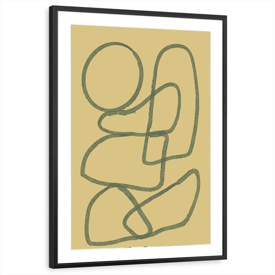framed-print-black-matted