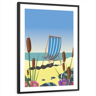 framed-print-black-matted