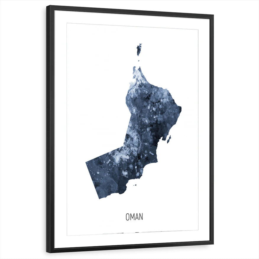 framed-print-black-matted