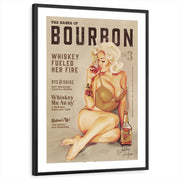 framed-print-black-matted