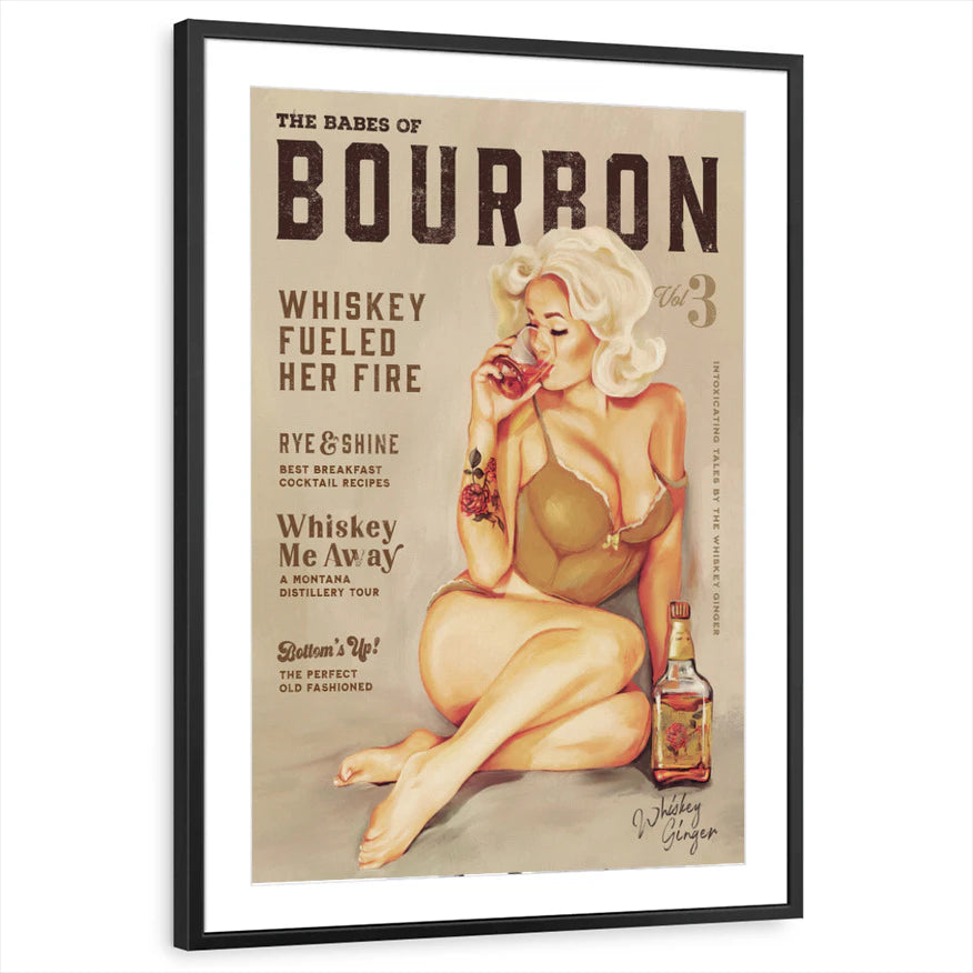 framed-print-black-matted