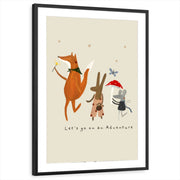 framed-print-black-matted