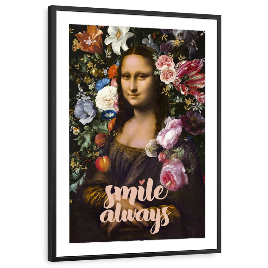 framed-print-black-matted