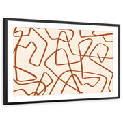 framed-print-black-matted