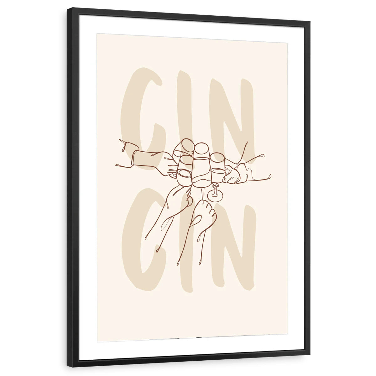 framed-print-black-matted