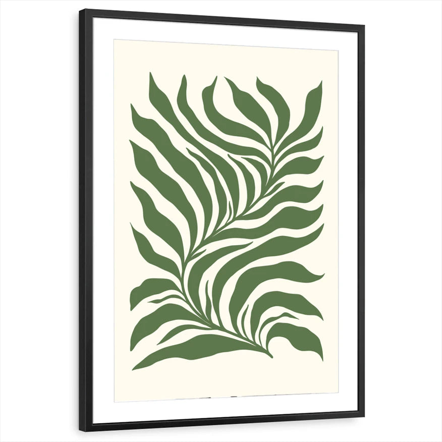 framed-print-black-matted