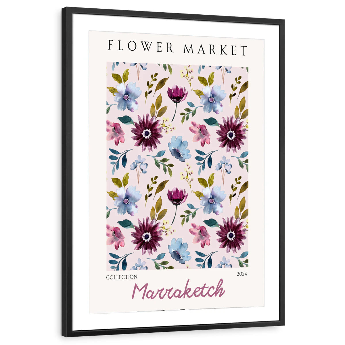 framed-print-black-matted