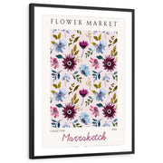 framed-print-black-matted