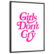 framed-print-black-matted