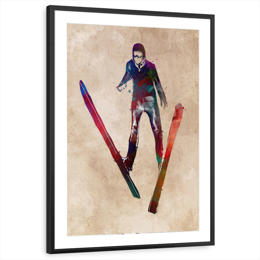 framed-print-black-matted